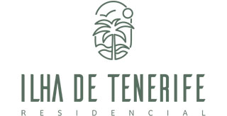 Ilha de Tenerife